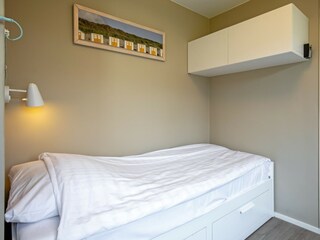 Casa per le vacanze Den Burg Caratteristiche 25