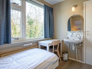 Casa per le vacanze Den Burg Caratteristiche 26