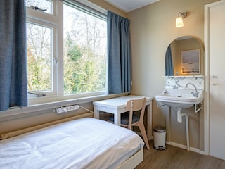 Vakantiehuis Den Burg Kenmerken 26