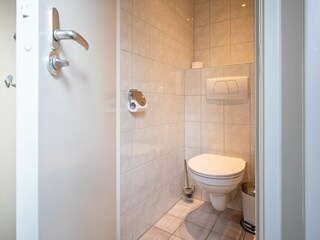 Vakantiehuis Den Burg Kenmerken 28