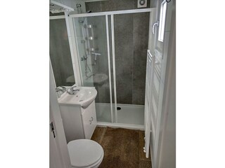 Chalet Serooskerke Caratteristiche 7