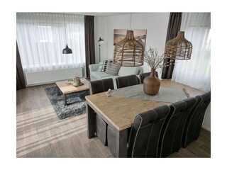 Chalet Serooskerke Caratteristiche 3