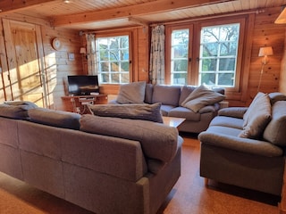 Casa per le vacanze Oostkapelle Caratteristiche 6