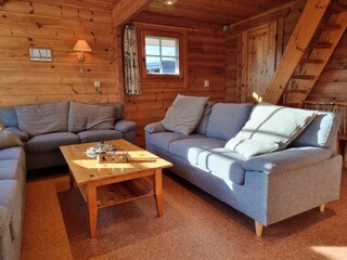 Casa per le vacanze Oostkapelle Caratteristiche 8