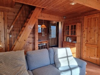 Casa per le vacanze Oostkapelle Caratteristiche 9