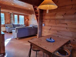 Casa per le vacanze Oostkapelle Caratteristiche 10