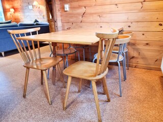 Casa per le vacanze Oostkapelle Caratteristiche 11