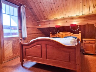 Vakantiehuis Oostkapelle Kenmerken 17