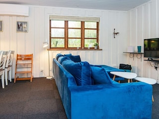 Ferienhaus Arrild  30