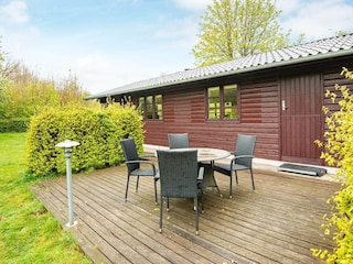 Ferienhaus Arrild  17