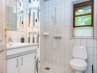 Ferienhaus Arrild  15