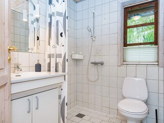 Vakantiehuis Arrild  18