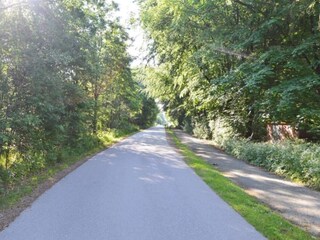 Holiday house Arrild  37