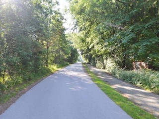 Holiday house Arrild  22