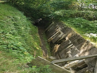 Ferienhaus Arrild  22