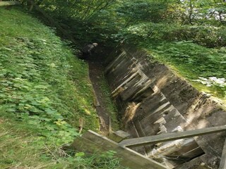 Vakantiehuis Arrild  22