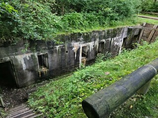 Vakantiehuis Arrild  10