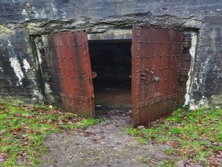 Vakantiehuis Arrild  16