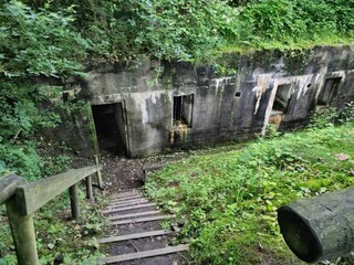 Casa per le vacanze Arrild  20