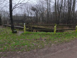 Ferienhaus Arrild  41