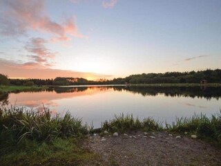 Holiday house Arrild  26