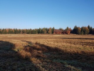 Casa de vacaciones Arrild  36