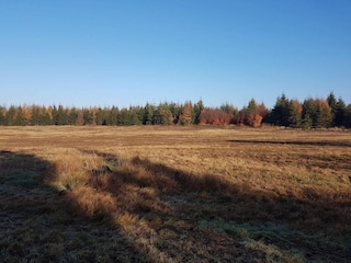 Holiday house Arrild  36