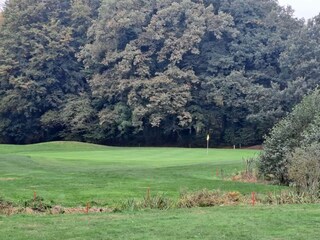 Ferienhaus Arrild  20