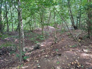 Ferienhaus Arrild  23