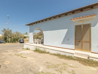 Apartment Taviano Outdoor Recording 3