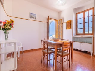 Apartment Taviano Features 9