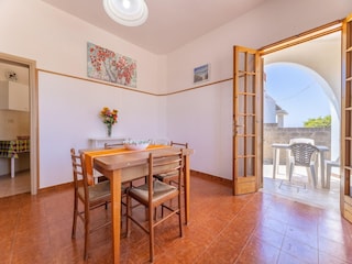 Apartment Taviano Features 10