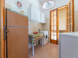 Apartment Taviano Features 12