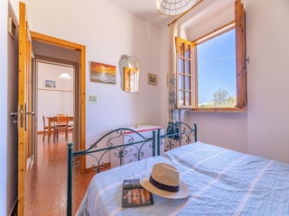 Apartment Taviano Features 14