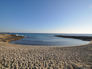Apartment Taviano Environment 24