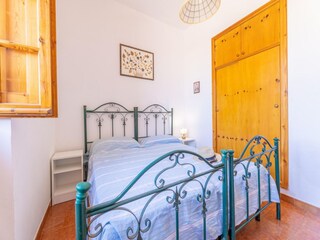 Appartement Taviano Kenmerken 14