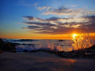 Appartement Taviano Environnement 29
