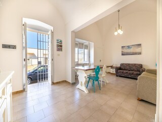 Holiday house Taviano Features 1