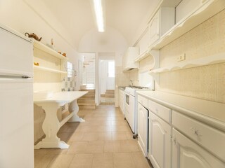 Holiday house Taviano Features 7