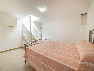 Holiday house Taviano Features 8