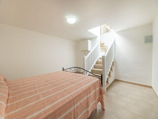 Holiday house Taviano Features 7
