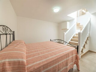 Holiday house Taviano Features 20