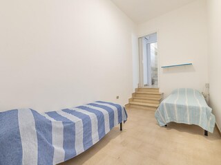 Casa per le vacanze Taviano Caratteristiche 7