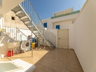 Casa per le vacanze Taviano  40