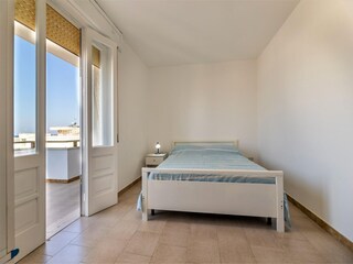 Casa per le vacanze Taviano Caratteristiche 10