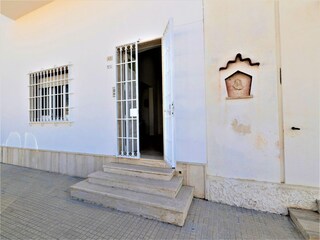 Casa per le vacanze Taviano Caratteristiche 11