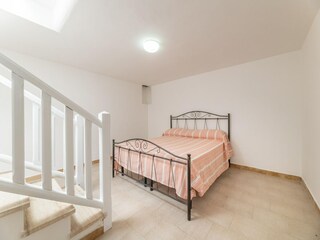 Maison de vacances Taviano Équipement 15