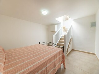 Casa per le vacanze Taviano Caratteristiche 21