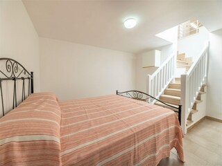 Casa per le vacanze Taviano Caratteristiche 22