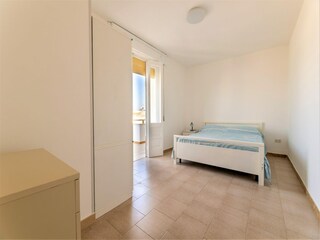 Maison de vacances Taviano Équipement 16